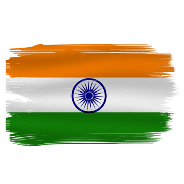 pngtree-abstract-indian-flag-png-image_6032633